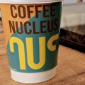 coffee nucleus