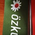 ozkuruslar