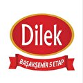 dilek 5.etap