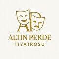 Altın Perde Organizasyon
