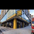 2k market gıda inş.san ve tic.ltd.şti