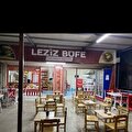LEZİZ FAST FOOD