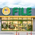 File Market