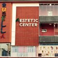 Rubella Estetic