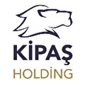 SİMKOZA MAĞAZACILIK A.Ş. / Kipaş Mensucat İşletmeleri A.Ş.