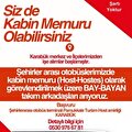 A Pamukkale Taş. Tur. Tic. Ltd. Şti.
