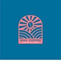why coffee