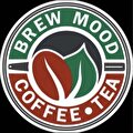 Brew Mood Coffee and Tea