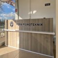 özel Pera psikoteknik değerlendirme merkezi