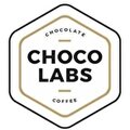 Çopur zeybek kafeterya chocolabs 56 lar