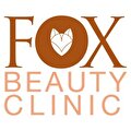 fox güZellik salonu