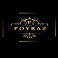 POYRAZ DÜĞÜN SALONLARI