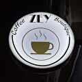 Zey coffe butik