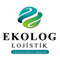 EKOLOG LOJİSTİK