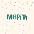 MAPİTA