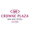 Crown Plaza / HÜMA SAĞLIK HİZMETLERİ A.Ş.