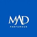 Mad Parfumeur