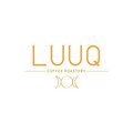 Luuq Kemalpaşa