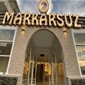 markarsuz