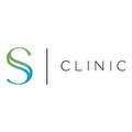 S'Clinic