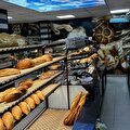 kadırga unlu mamülleri