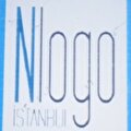 nlogo sitesi