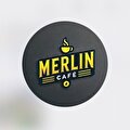 Merlin cafe