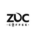 Zuc Coffee