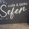 sefer cafe