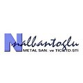 Nalbantoğlu Metal Sanayi ve Tic. Ltd.Şti