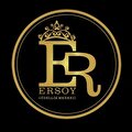 Ersoy Güzellik Salonu