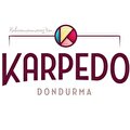 Karpedo Dondurma