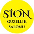 SİON VİP GÜZELLİK MERKEZİ