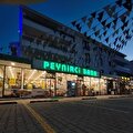 Peynirci Baba