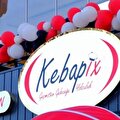 Kebapix Denizli