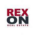 REXON GAYRİMENKUL