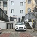 Doğanay Toptan Yedek Parça San. Tic. Ltd. Şti.