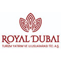 ROYAL DUBAİ TURİZM YATIRIM ULUSLARARASI TİCARET A.Ş.