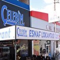 çelebim esnaf lokantası
