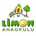 Özel Limon Anaokulu