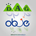 OBJE İÇ GİYİM / MEHMET DAĞ TEKSTİL GIDA TAŞ. İNŞ.TURİZM SANAYİ Tİ