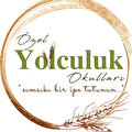 Özel Yolculuk Okulları Eğitim Öğretim Danışmanlık Ticaret Limited Şirketi