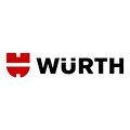 Würth Sanayi Ürünleri Ticaret Limited Şirketi