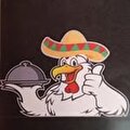 Rollo Pollo