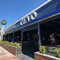 tablacı cevo Baran Emmi
