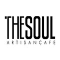 THE SOUL ARTİSAN CAFE