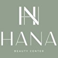 HANA BEAUTY