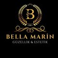 Bella Marin Beauty