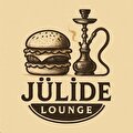 Jülide Cafe