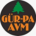 Gür-Pa Avm